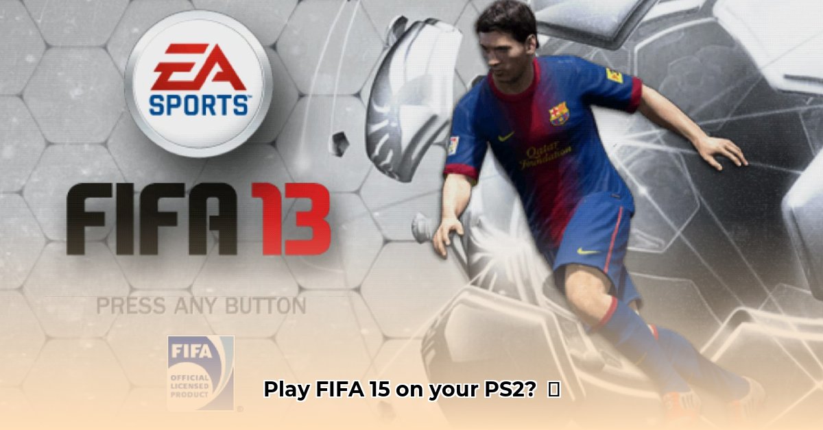 roms-ps2-fifa-15
